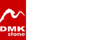DMK Stone Products Ltd